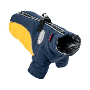 eCEANeBuEn[lXWp[FS,M,L,XL,XXLTCY TERRAIN ACTIVE JACKET psA PUPPIA  ybg hbO U n[lX^̗m ybgEFAn[lX EFAn[lX wWbp[