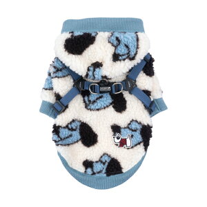 }bNXEt[Xt[fB[Ep[J[En[lX^EFAFS,M,L,XLTCY Max Hoodie psA PUPPIA  ybg hbO U n[lX^̗m ybgEFA n[lX EFAn[lX