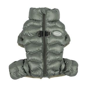 EFCr[Ept@[En[lXEȂEWvX[cEWp[FS,M,L,XL,XXLTCY WAVY PUFFER SUIT psA PUPPIA  ybg hbO U n[lX^̗m ybgEFAn[lX EFA