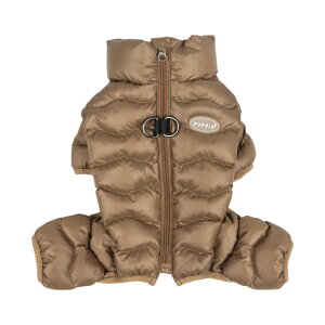 EFCr[Ept@[En[lXEȂEWvX[cEWp[FS,M,L,XL,XXLTCY WAVY PUFFER SUIT psA PUPPIA  ybg hbO U n[lX^̗m ybgEFAn[lX EFA