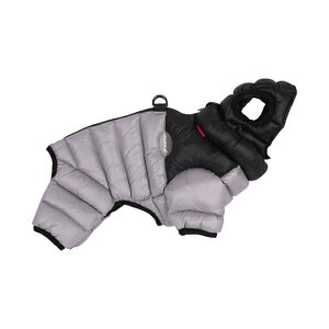 ApCEpt@[En[lX^EȂEWvX[cEWp[FS,M,L,XL,XXLTCY ALPINE PUFFER SUIT psA PUPPIA  ybg hbO U n[lX^̗m ybgEFAn[lX EF