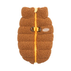 LrEt[XEn[lXxXgFS,M,L,XL,XXLTCY CABIN FLEECE VEST psA PUPPIA  ybg hbO U n[lX^̗m ybgEFAn[lX EFAn[lX wWbp[