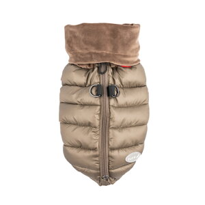 OVAEXk[hEpt@[En[lXxXgFS,M,L,XL,XXLTCY GLACIER SNOOD PUFFER VEST psA PUPPIA  ybg hbO U n[lX^̗m ybgEFAn[lX EFAn[lX wWb