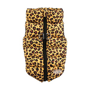 ChEpt@[En[lXxXgFS,M,L,XL,XXLTCY WILD PUFFER VEST psA PUPPIA  ybg hbO U n[lX^̗m ybgEFAn[lX EFAn[lX wWbp[