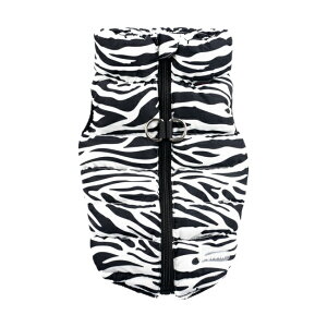 ChEpt@[En[lXxXgFS,M,L,XL,XXLTCY WILD PUFFER VEST psA PUPPIA  ybg hbO U n[lX^̗m ybgEFAn[lX EFAn[lX wWbp[