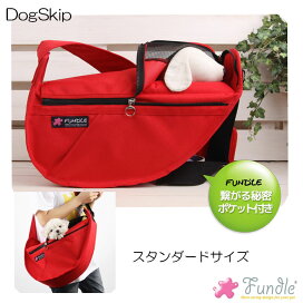 fd-fc201-st-01.jpg?fitin=272:272