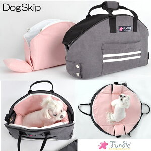 犬 バスケット キャリーの通販 価格比較 価格 Com