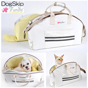 犬 バスケット キャリーの通販 価格比較 価格 Com