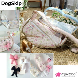 t@hybgXO { tZbg L[obO FUNDLE fundle ^ p Lp яoh~Xgbv bVlbgt  XO lbgt ߉\  L L