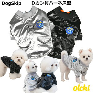 I` Xy[XObV[n[lX^WPbgFS,M,L,XLTCY Olchi Space Glossy Jacket  ybg hbO TVc z y U n[lX^̗m ybgEFAn[lX EFAn[lX hgj