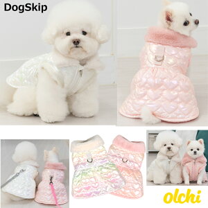 I` ur[n[lX^Wp[FS,M,L,XLTCY Olchi Love Beam Jumper  ybg hbO TVc z y U n[lX^̗m ybgEFAn[lX EFAn[lX  OW