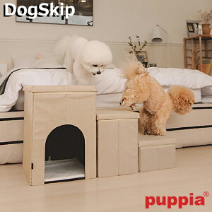 yp̊KizJh[NCXg[WXebvEKi psA puppia hbOXebv Xebv pXebv  p ybgp ybgXebv ݑ ^ 