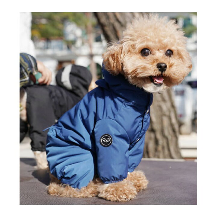 楽天市場 犬用 Paマガジオスノーフードパデッドオーバーオール つなぎ オールインワン S Sm M Ml L Xlサイズ パピーエンジェル 洋服 ドッグウェア 小型犬 犬 犬服 ドッグウェア Dogskip 楽天市場 犬用 Paマガジオスノーフードパデッドオーバーオール つなぎ オールインワン S Sm M Ml L Xlサイズ パピーエンジェル 洋服 ドッグウェア 小型犬 犬 犬服 ドッグウェア Dogskip