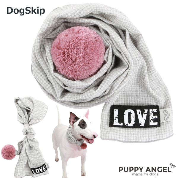 楽天市場】 PUPPYANGEL（パピーエンジェル） : 犬服，ドッグウェア DogSkip