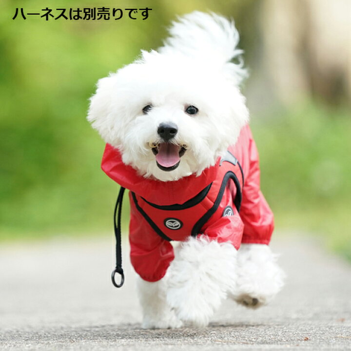 74%OFF!】 犬用 PAエアー2パッディングベストジャンパー S SM M ML L XLサイズ パピーエンジェル 洋服 ドッグウェア 小型犬 犬 Puppy An ccps.sn 74%OFF!】 犬用 PAエアー2パッディングベストジャンパー S SM M ML L XLサイズ パピーエンジェル 洋服 ドッグウェア 小型犬 犬 Puppy An ccps.sn