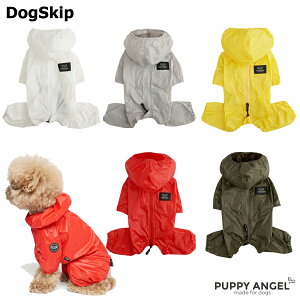 p ̎qp PAGA[Jo[[ I[C Ȃ CR[gF2XL,3XLTCY ps[GWF ybgp hbO Puppy Angel(R) Air Cover Roll (All Cover, For Girl, Back Closure)