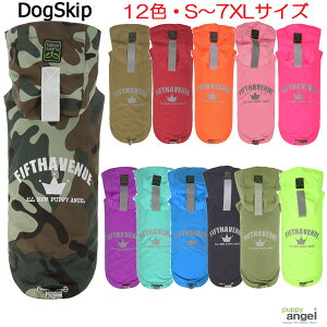 PA}`veNgCR[gxXg^FS,SM,M,ML,L,XLTCY Puppy Angel ps[GWF  p ybg hbO p