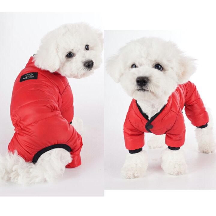 楽天市場】犬用 PAエアー2パデッドオーバーオールユニセックス つなぎ オールインワン / 2XL,3XLサイズ パピーエンジェル 洋服 ドッグウェア 小型犬 犬 Puppy Angel(R) AIR2 Padding Overalls For Unisex : 犬服,ドッグウェア DogSkip 楽天市場】犬用 PAエアー2パデッドオーバーオールユニセックス つなぎ オールインワン / 2XL,3XLサイズ パピーエンジェル 洋服 ドッグウェア 小型犬 犬 Puppy Angel(R) AIR2 Padding Overalls For Unisex : 犬服,ドッグウェア DogSkip