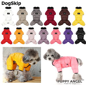 ���p ���̎q�p PA�G�A�[2�p�f�b�h�I�[�o�[�I�[�� �Ȃ� �I�[���C������ / 2XL,3XL�T�C�Y �p�s�[�G���W�F�� �m�� �h�b�O�E�F�A ���^�� �� Puppy Angel(R) AIR2 Padding Overalls For Girls
