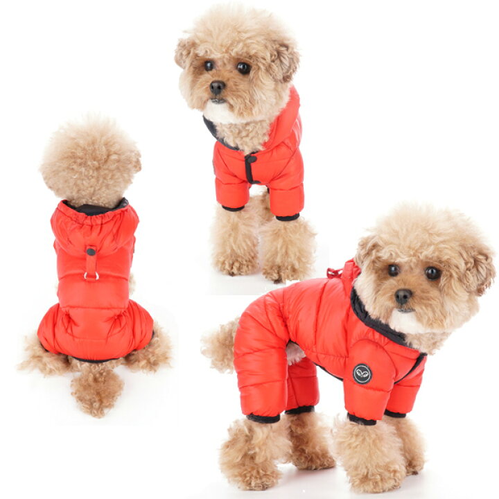 超可爱の 犬用 女の子用 PAエアー3パデッドオーバーオール つなぎ オールインワン S,SM,M,ML,L,XLサイズ パピーエンジェル 洋服 ドッグウェア 中型犬 犬 Puppy Angel R AIR 3 Padding Overalls www.eccont.com.br 超可爱の 犬用 女の子用 PAエアー3パデッドオーバーオール つなぎ オールインワン S,SM,M,ML,L,XLサイズ パピーエンジェル 洋服 ドッグウェア 中型犬 犬 Puppy Angel R AIR 3 Padding Overalls www.eccont.com.br