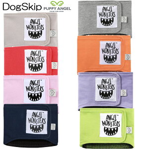 p PAX^[}i[xg }i[oh / S,M,LTCY ps[GWF hbOEFAy^ z