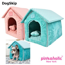 楽天市場 ハウス 犬小屋 ブランドパピー 犬小屋 ケージ ゲート 犬用品 ペット ペットグッズの通販