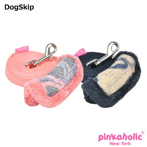 t[WA[hFMTCY sJzbN pinkaholic newyork ybg hbO FREESIA LEASH