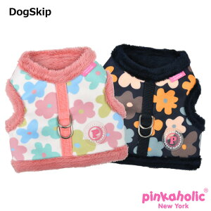 wU[sJn[lXFS,M,LTCY ^  PINKAHOLIC NEW YORK sJzbN j[[N ybg hbO 蒲߉\ HEATHER PINKA HARNESS