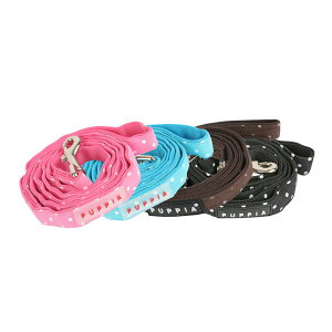  [h hbeB[[hFLTCY PUPPIA psA ybg paha-al301  p ybg hbO