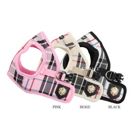 犬用 胴輪 ジュニアハーネス：XS,S,M,Lサイズ PUPPIA パピア ペット 犬 ドッグ