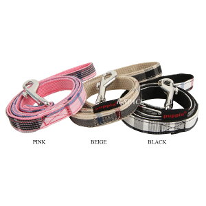 WjA[hFLTCY JUNIOR LEAD PUPPIA psA pama-al978  p ybg hbO