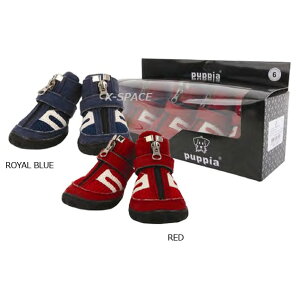 nCJ[V[YFTCY5 HIKER PUPPIA psA C pamd-sh065  p ybg hbO