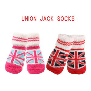jIWbN\bNX pC FS,M,LTCY UNION JACK SOCKS PUPPIA psA pamd-so070  p ybg hbO