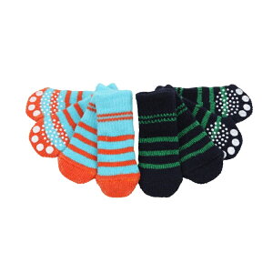 p C jbeBObeB[\bNXFS,M,LTCY NITTY-GRITTY SOCKS PUPPIA psA