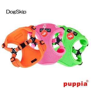 p  lI\tgn[lXCFS,M,LTCY PUPPIA psA  ybg hbO ^