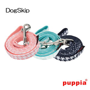 p AbW[[hFLTCY PUPPIA psA  ybg hbO ^