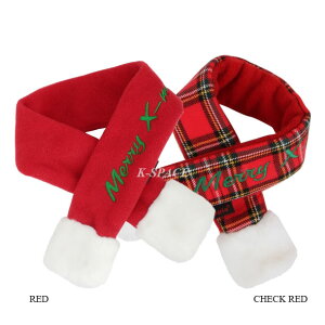 T^}t[FXL SANTA'S HAT E30ȏňĂPUPPIAEpsA pddf-sm23  p ybg hbO