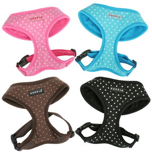 ȒP  ̓WXgtBbgn[lXIhbeB[\tgn[lXAFXS,S,M,LTCY PUPPIA psA ybg  p hbO paha-ac301