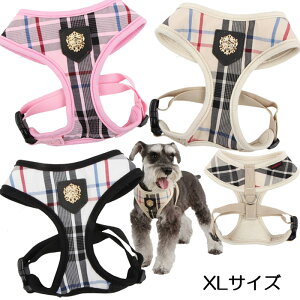 ȒP  ̓WXgtBbgn[lXIWjA\tgn[lXAFXLTCY PUPPIA psA ybg  p hbO ^