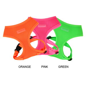 lI\tgn[lXAFXS, S, M, LTCY PUPPIA psA ybg ybgObY pi  n[lX iC ^p