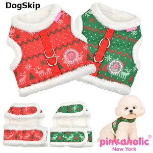 p  mGsJn[lXFS,M,LTCY ^  sJzbN pinkaholic newyork ybg hbO 蒲߉\ NOELLE PINKA HARNESS