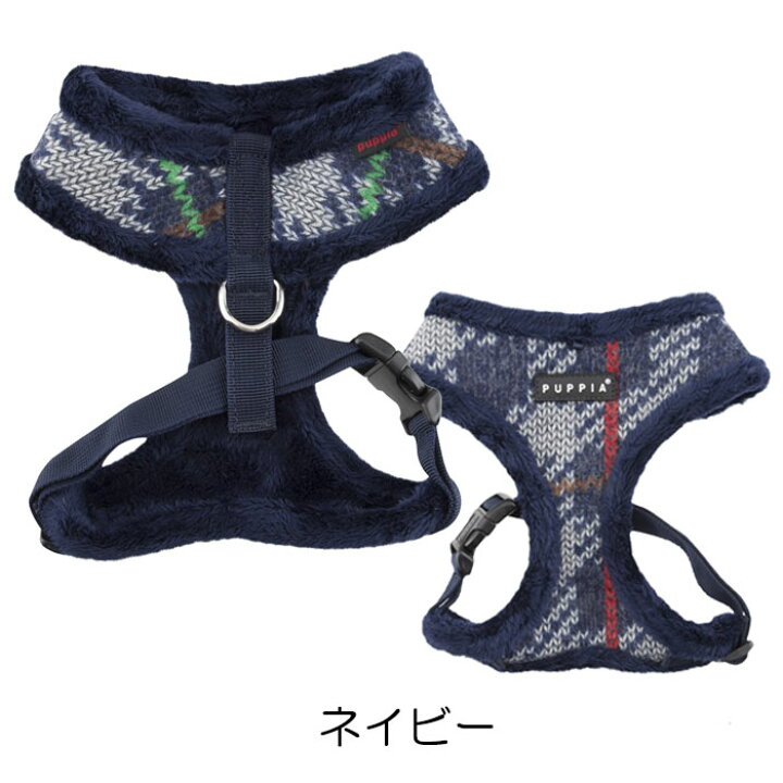 楽天市場】犬用 胴輪 エルドリックハーネスA ELDRIC HARNESS A：S,M,L 