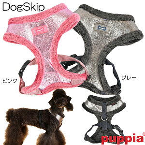 p  C[{n[lXAFS,M,LTCY ^  PUPPIA psA ybg hbO 蒲߉\