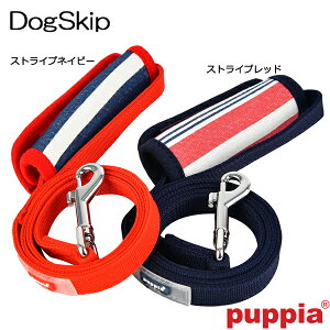 p \I[h ZORION LEADFMTCY PUPPIA psA ybg hbO