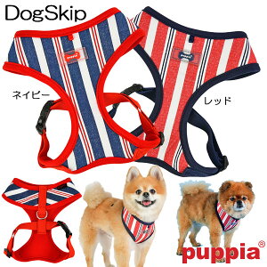 p  \In[lXA ZORION HARNESS AFS,M,LTCY PUPPIA psA ybg hbO