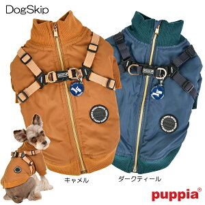 p h~jNn[lXWp[ DOMINICFXXLTCY  PUPPIA psA ybg hbO hgj