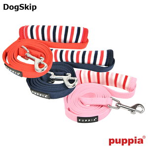 p V[}[h SEAMAN LEADFMTCY PUPPIA psA ybg hbO