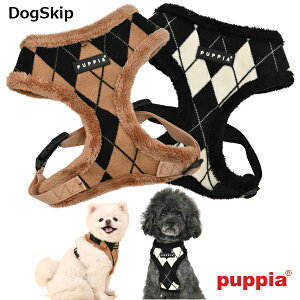 p  WFCfn[lXAFS,M,LTCY ^  PUPPIA psA ybg hbO 蒲߉\ JADEN HARNESS A