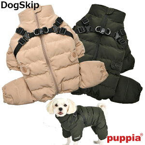 p \tgYB[I[Cn[lXWp[ Ȃ I[o[I[Soft OnesieFXXLTCY  PUPPIA psA ybg hbO hgj