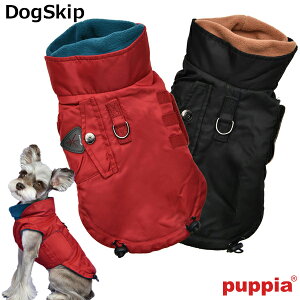 p g[}Xn[lXWp[FS,M,LTCY TOMAS  PUPPIA psA ybg hbO hgj